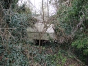Filename=10_-_Blockhaus_de_guerre_-_Sortie_221_-_Ndeg_051.jpg
Filesize=427KiB
Dimensions=1024x768
Date added=Sep 22, 2025 10_-_Blockhaus_de_guerre_-_Sortie_221_-_Ndeg_051.jpg