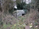 Filename=10_-_Blockhaus_de_guerre__-_Sortie_221_-_Ndeg_053.jpg
Filesize=477KiB
Dimensions=1024x768
Date added=Sep 22, 2025 10_-_Blockhaus_de_guerre__-_Sortie_221_-_Ndeg_053.jpg