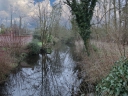 18_-_La_Nonette_Avilly-Saint-Leonard_-_Sortie_221_-_Ndeg_108_inPixio.jpg