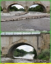 Bec_de_l_Allier_-_Pont_Canal_du_Guetin_-_IMG_0692.jpg