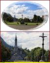 Basilique_Notre-Dame-du-Rosaire_-_Lourdes_-_IMG_0228_-_1.jpg