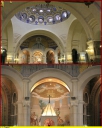 Basilique_Notre-Dame-du-Rosaire_-_Lourdes_-_IMG_0234_-_1.jpg
