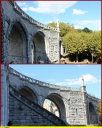 Basilique_Notre-Dame-du-Rosaire_-_Lourdes_-_IMG_0236_-_1.jpg