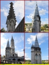 Basilique_Notre-Dame-du-Rosaire_-_Lourdes_-_IMG_0246_-_1.jpg