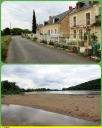 Bec_de_l_Allier_-_Pont_Canal_du_Guetin_-_IMG_0612.jpg