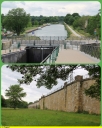 Bec_de_l_Allier_-_Pont_Canal_du_Guetin_-_IMG_0684.jpg