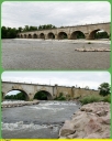 Bec_de_l_Allier_-_Pont_Canal_du_Guetin_-_IMG_0696.jpg