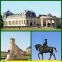 Chantilly_-_Parc_Chateau_-_IMG_0003.jpg