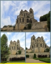 Eglise_Saint-Nicolas_-_IMG_0001_-_Vue_du_chevet.jpg