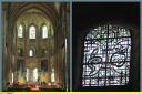 Eglise_Saint-Nicolas_-_IMG_0015_-_Abside_3B_vue_depuis_la_nef.jpg