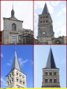 La_Charite_sur_Loire_-_IMG_0325_-_Ancien_monastere_des_benedictines_-_1.jpg