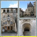 La_Charite_sur_Loire_-_IMG_0333_-_1.jpg