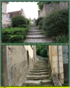 La_Charite_sur_Loire_-_IMG_0357_-_1.jpg