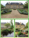 Le_chateau_-_Sortie_119_-_IMG_0017_-_A.jpg
